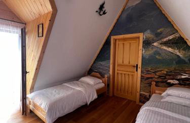 Rancho Zalinski - Foto 62