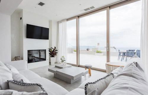 EtherealVilla-Family villa with pool - Foto 26