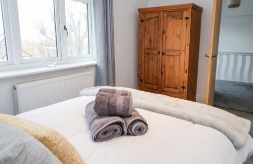 Hafan Y Mor - Foto 51