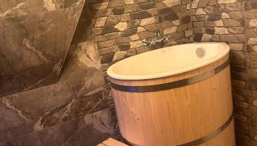 Tatrzański Domek & SPA - Foto 5