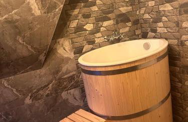 Tatrzański Domek & SPA - Foto 5