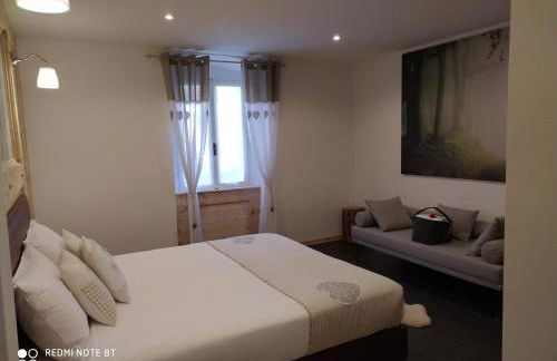 Ledro Lake Suite "Pur" - Foto 6