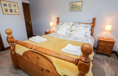 1 Netherbeck Barn - Foto 21