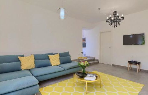 Villa Mamma Mia - Foto 27