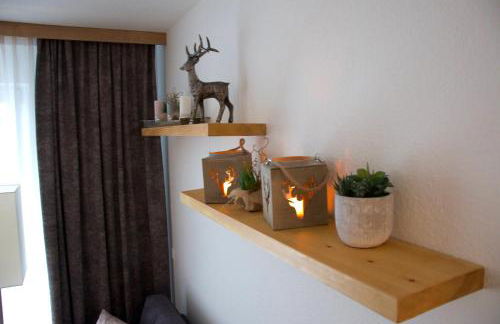 Residenz Grafenmatt Feldberg - Foto 7