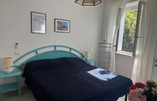 Casa Pitturini - Foto 13