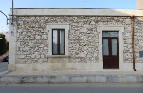 La casa di Bice - Photo 50