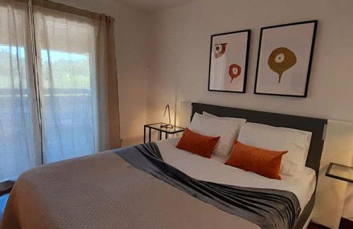 Health Village Apartments - Foto 42