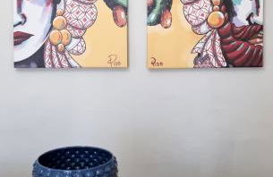 Dimora Bordonaro - Foto 14