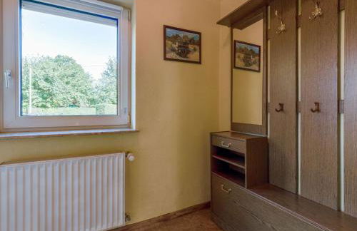 Wohnung in Tessmannsdorf mit Garten - Foto 38