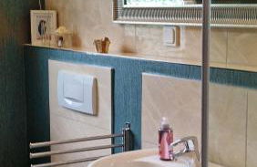 Ferienwohnung AllerDings - Photo 7