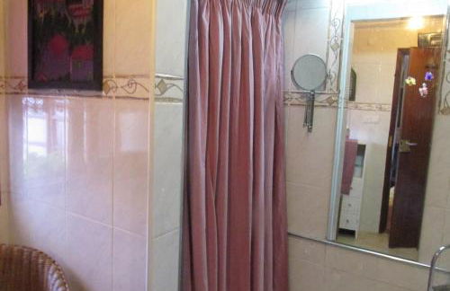 Terraços da Beira - Foto 13