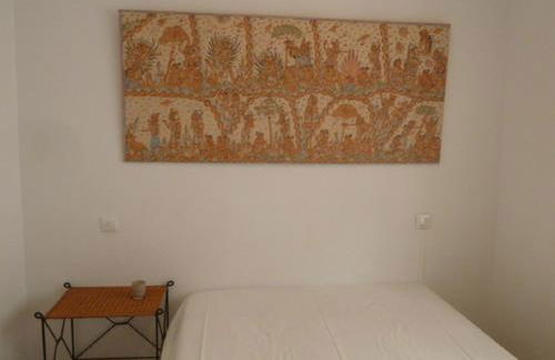 Apartamento magnificas vistas mar y piscina ref 298 - Foto 14