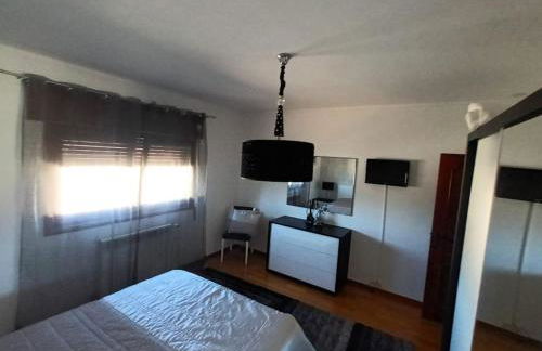 Casa Fatinha - Foto 14