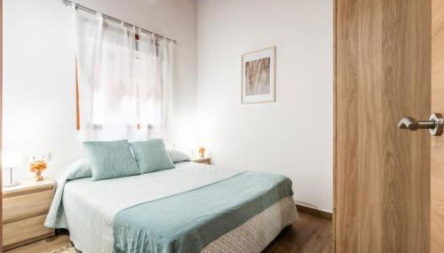 Casa Rural La Resbala - Casa Bejeque - Foto 4