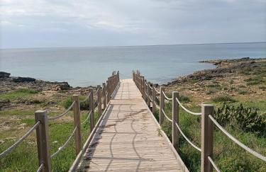 Incantevole villa sul mare - Foto 22