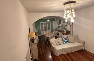 Oasi Ardenza la tua casa al mare a Livorno - Foto 27