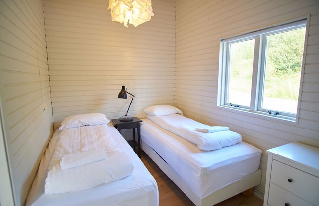 Stóravík - Foto 13