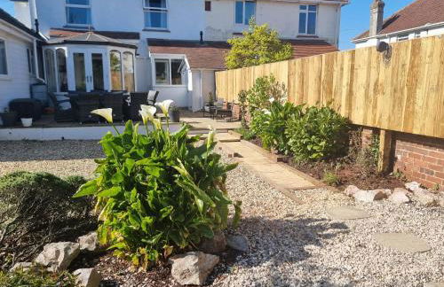 Seas The Day - Paignton, Close to Beach, Excellent Location - Foto 55