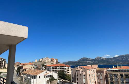 Casa Olmia Résidence - Foto 29