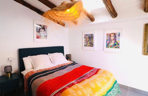 Calle Villa Baja Castril - Foto 14