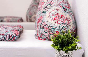 S-HOF Appartment - Foto 11