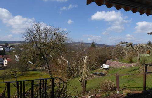 Ferienwohnungen Dora - Foto 7