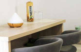 Apartman Kristina - Photo 15