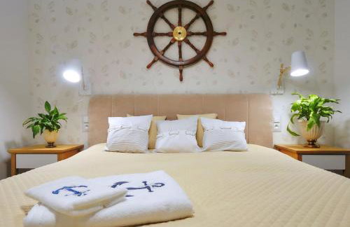 Holiday home with private lake and beach - Foto 13