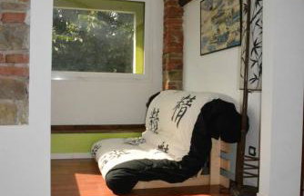 Villa Gioia - Photo 68