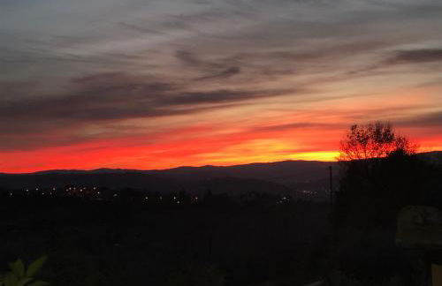 Casa Imola - Foto 28