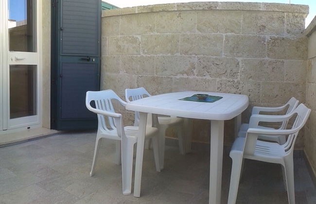 Casa Vacanze Roberto - Foto 68