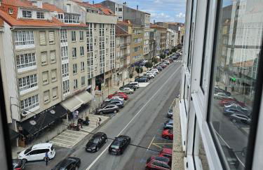 MEDA Padrón - Foto 31