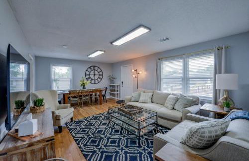 Southern Jewel - Foto 1