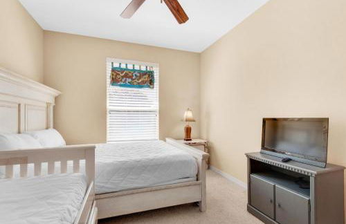 Wave N Sea - Foto 46