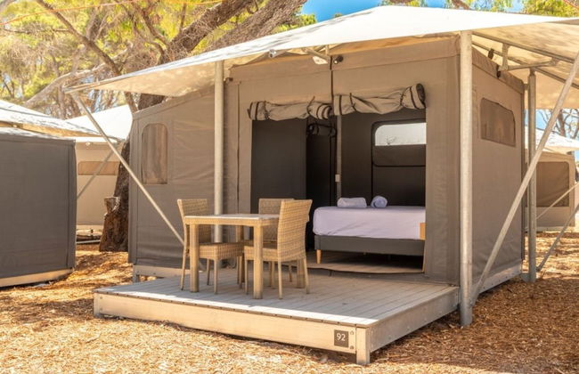 Discovery Resorts - Rottnest Island - Foto 8