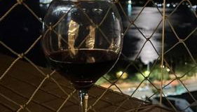 Apartamento completo Itajaí com 2 quartos em excelente bairro - Foto 5