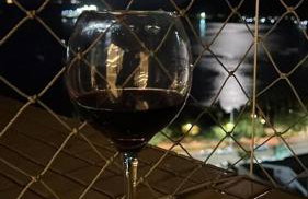 Apartamento completo Itajaí com 2 quartos em excelente bairro - Foto 5