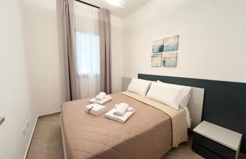 Villa con Piscina - Foto 22