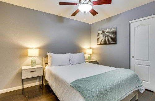 Swim, Golf, Grill and Chill! Surprise Group Getaway - Foto 20