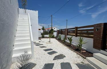 Casa Sítio do Vale, Alandroal - Foto 13