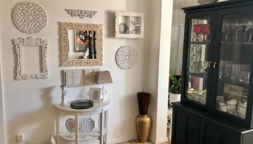 Apartment ARGO - Foto 4