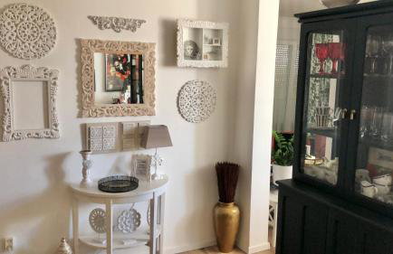 Apartment ARGO - Foto 4