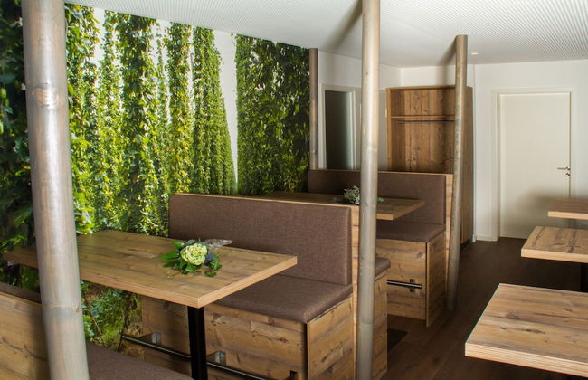 Living Hallertau - Foto 40