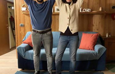 Jack's Nest - Foto 13