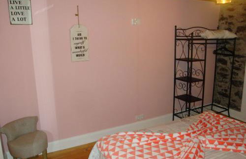 Vila Vinha - Photo 14