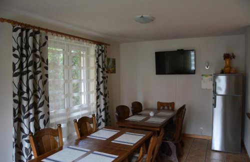 Agroturystyka w Dolinie Stawów - Photo 4