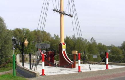 Landlust Unser L ieblingscafe - Foto 14