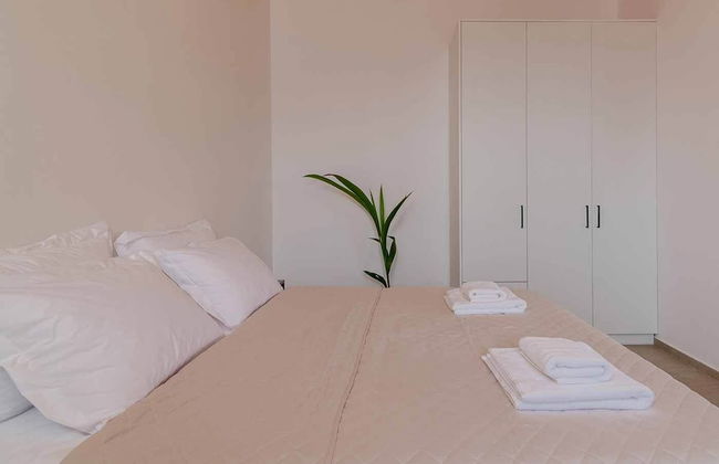 Spartia Villa - Foto 7