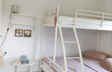 Porto Heli - Detached house for families & group of friends - Foto 22